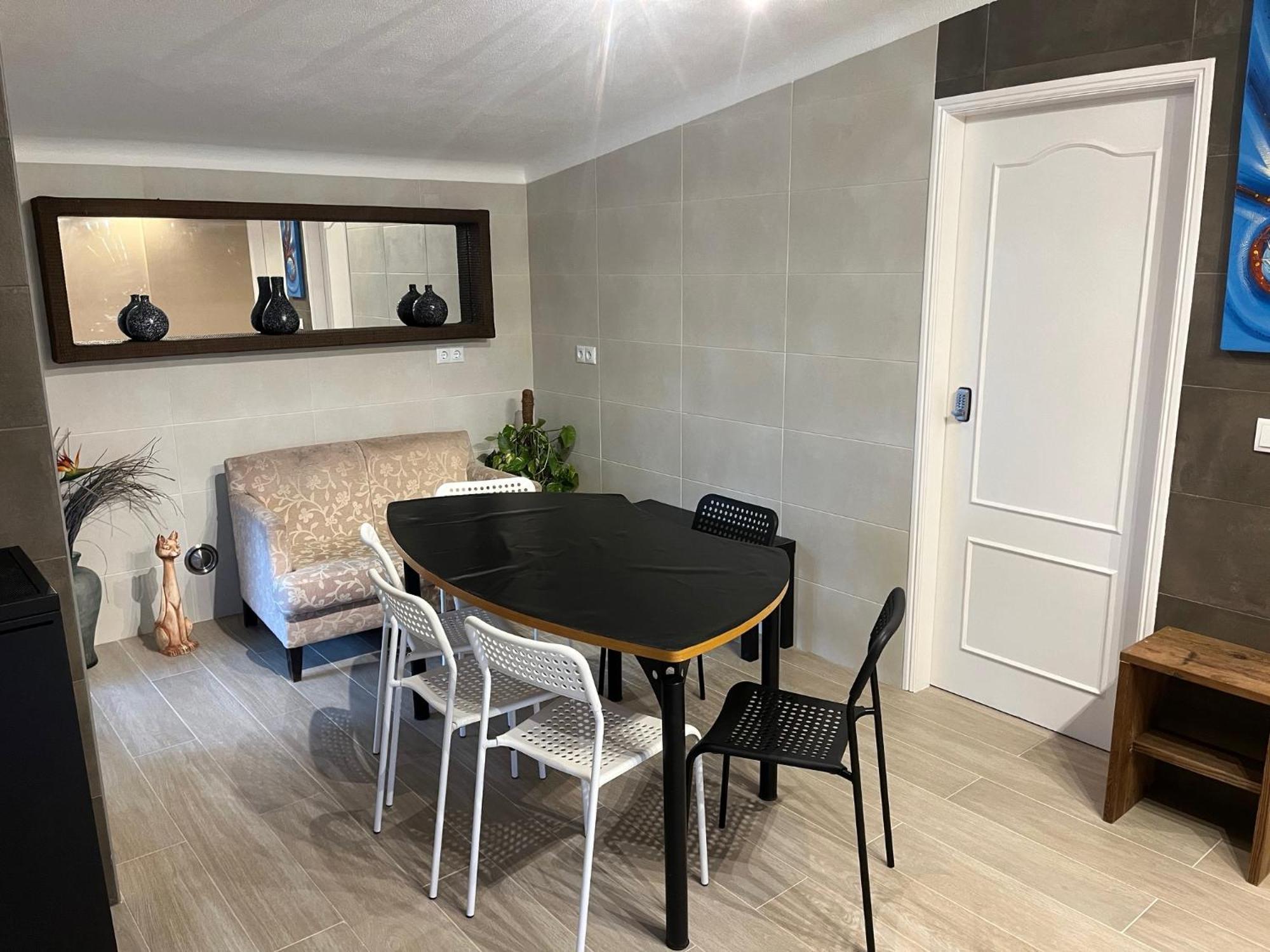 דירות Sun House - Near Sintra - Kitchen - Pool מראה חיצוני תמונה