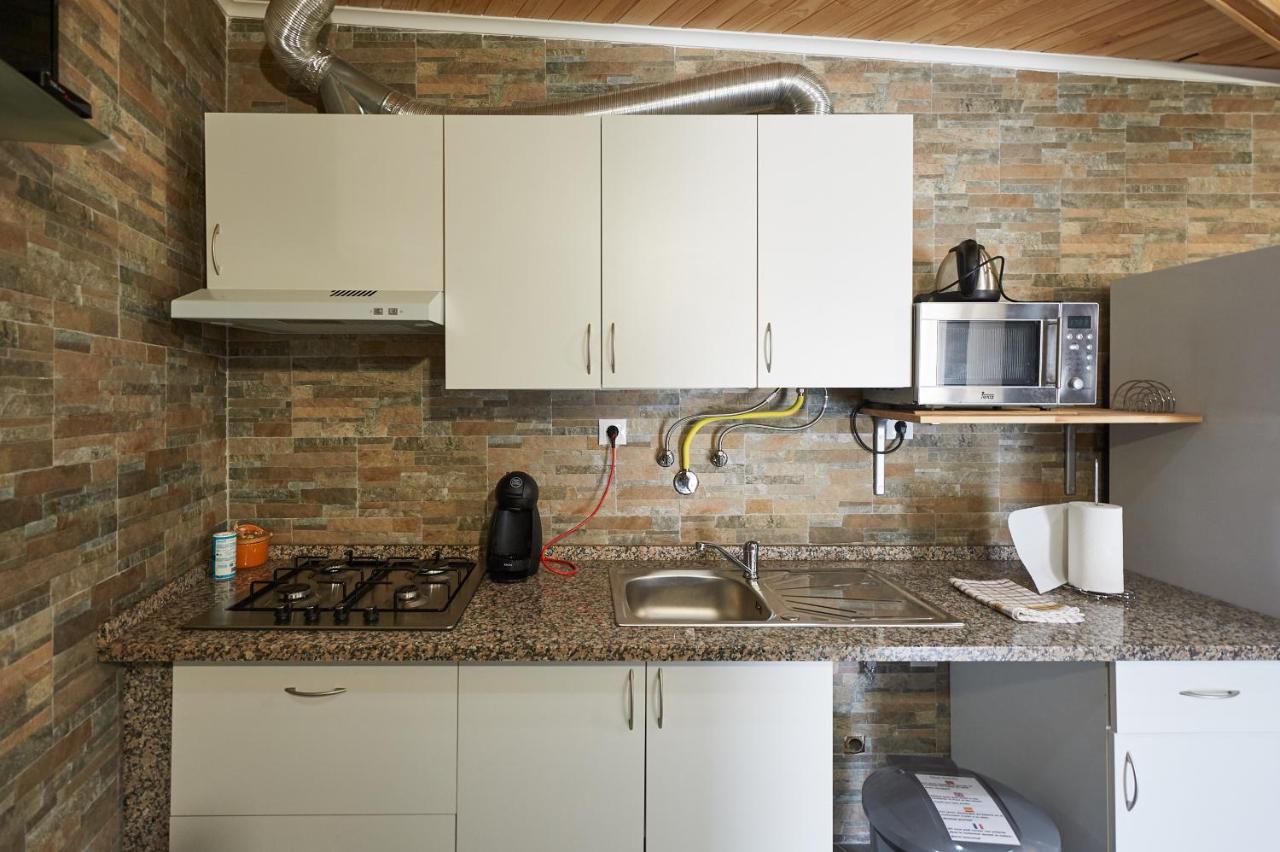 דירות Sun House - Near Sintra - Kitchen - Pool מראה חיצוני תמונה