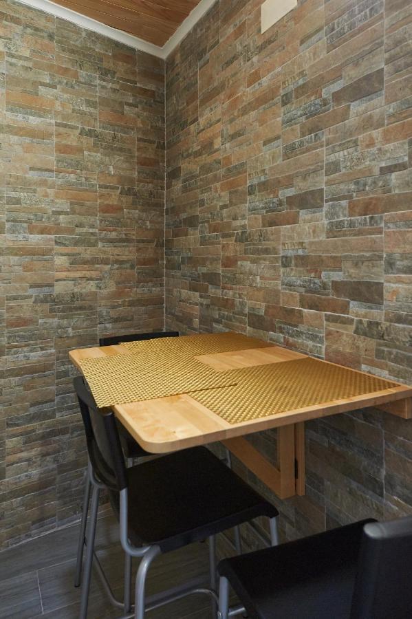 דירות Sun House - Near Sintra - Kitchen - Pool מראה חיצוני תמונה